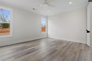 70 Navigator Trl, Prosperity, SC 29127 - Photo 15