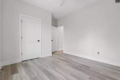 70 Navigator Trail, Prosperity, SC 29127 - Photo 25