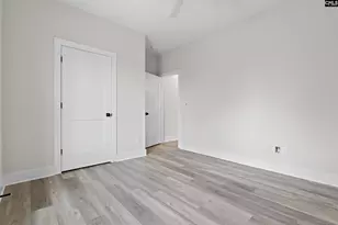 70 Navigator Trl, Prosperity, SC 29127 - Photo 25