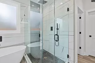 70 Navigator Trl, Prosperity, SC 29127 - Photo 19