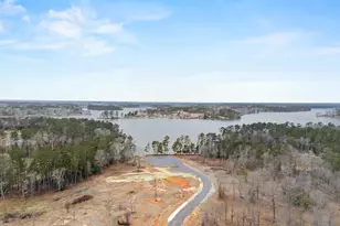 70 Navigator Trl, Prosperity, SC 29127 - Photo 39