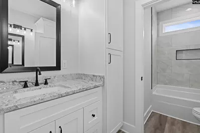 70 Navigator Trail, Prosperity, SC 29127 - Photo 27