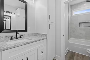 70 Navigator Trl, Prosperity, SC 29127 - Photo 27