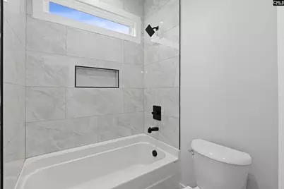 70 Navigator Trail, Prosperity, SC 29127 - Photo 29