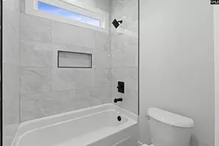 70 Navigator Trl, Prosperity, SC 29127 - Photo 29