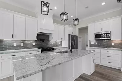 70 Navigator Trail, Prosperity, SC 29127 - Photo 7