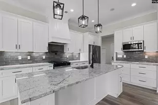 70 Navigator Trl, Prosperity, SC 29127 - Photo 7