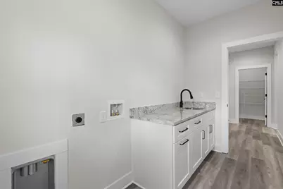 70 Navigator Trail, Prosperity, SC 29127 - Photo 31