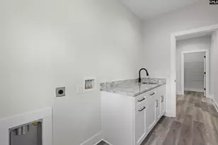 70 Navigator Trl, Prosperity, SC 29127 - Photo 31