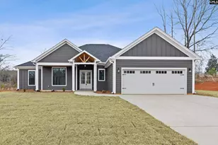 70 Navigator Trl, Prosperity, SC 29127 - Photo 1