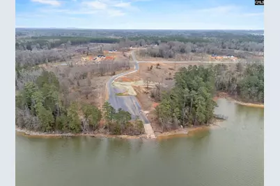 70 Navigator Trail, Prosperity, SC 29127 - Photo 41