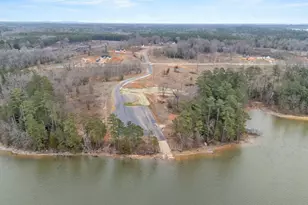 70 Navigator Trl, Prosperity, SC 29127 - Photo 41