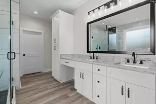 70 Navigator Trl, Prosperity, SC 29127 - Photo 17