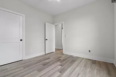 70 Navigator Trail, Prosperity, SC 29127 - Photo 23