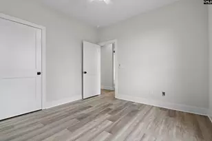 70 Navigator Trl, Prosperity, SC 29127 - Photo 23