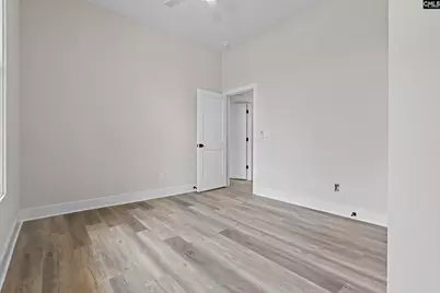 70 Navigator Trail, Prosperity, SC 29127 - Photo 21