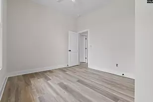 70 Navigator Trl, Prosperity, SC 29127 - Photo 21