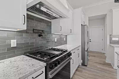 70 Navigator Trail, Prosperity, SC 29127 - Photo 9