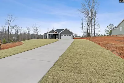 70 Navigator Trail, Prosperity, SC 29127 - Photo 3