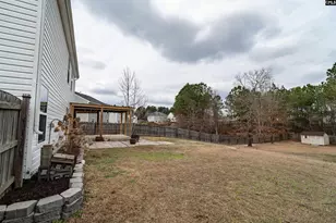 162 Copper Bluff Rd, Lexington, SC 29073 - Photo 55