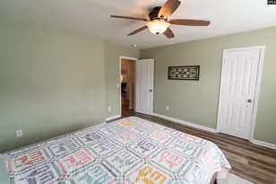 162 Copper Bluff Rd, Lexington, SC 29073 - Photo 33