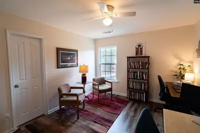 162 Copper Bluff Road, Lexington, SC 29073 - Photo 27