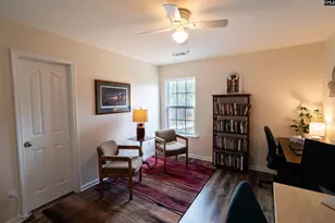 162 Copper Bluff Rd, Lexington, SC 29073 - Photo 27