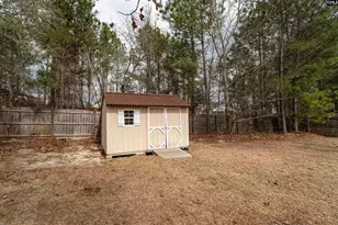 162 Copper Bluff Rd, Lexington, SC 29073 - Photo 69