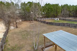 162 Copper Bluff Rd, Lexington, SC 29073 - Photo 67