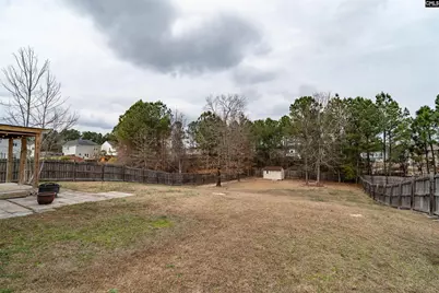 162 Copper Bluff Road, Lexington, SC 29073 - Photo 57