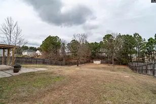 162 Copper Bluff Rd, Lexington, SC 29073 - Photo 57