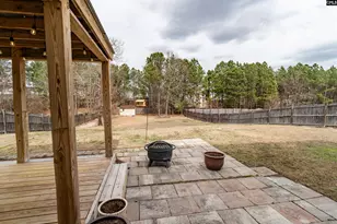 162 Copper Bluff Rd, Lexington, SC 29073 - Photo 61