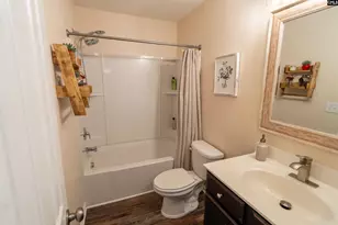 162 Copper Bluff Rd, Lexington, SC 29073 - Photo 21