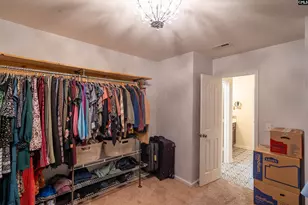 162 Copper Bluff Rd, Lexington, SC 29073 - Photo 53