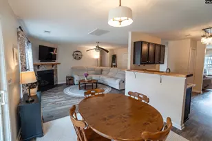 162 Copper Bluff Rd, Lexington, SC 29073 - Photo 11