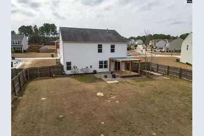 162 Copper Bluff Road, Lexington, SC 29073 - Photo 65