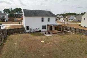 162 Copper Bluff Rd, Lexington, SC 29073 - Photo 65