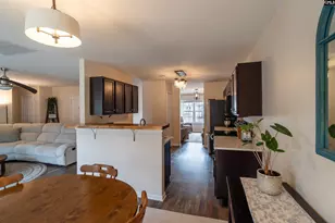 162 Copper Bluff Rd, Lexington, SC 29073 - Photo 11