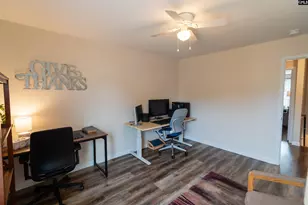 162 Copper Bluff Rd, Lexington, SC 29073 - Photo 27