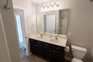 162 Copper Bluff Rd, Lexington, SC 29073 - Photo 37