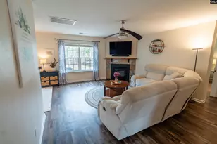 162 Copper Bluff Rd, Lexington, SC 29073 - Photo 13