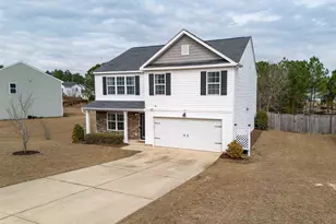162 Copper Bluff Rd, Lexington, SC 29073 - Photo 1
