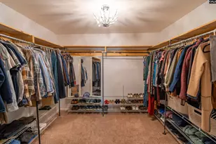 162 Copper Bluff Rd, Lexington, SC 29073 - Photo 51