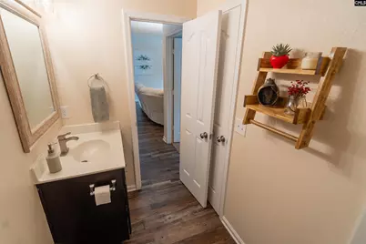 162 Copper Bluff Road, Lexington, SC 29073 - Photo 21