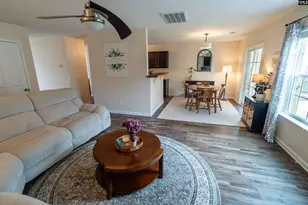 162 Copper Bluff Rd, Lexington, SC 29073 - Photo 15