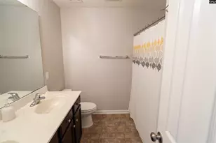 162 Copper Bluff Rd, Lexington, SC 29073 - Photo 33