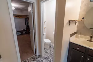 162 Copper Bluff Rd, Lexington, SC 29073 - Photo 49