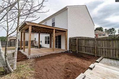 162 Copper Bluff Road, Lexington, SC 29073 - Photo 59