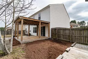 162 Copper Bluff Rd, Lexington, SC 29073 - Photo 59