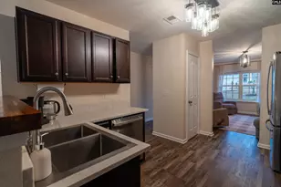 162 Copper Bluff Rd, Lexington, SC 29073 - Photo 7